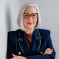 Sales Associate Profile Image