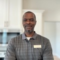 Sales Associate Profile Image