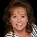 Sales Associate Profile Image