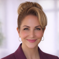 Sales Associate Profile Image