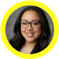 Sales Associate Profile Image