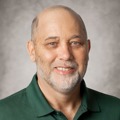 Sales Associate Profile Image