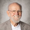 Sales Associate Profile Image