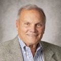 Sales Associate Profile Image