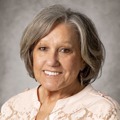 Sales Associate Profile Image