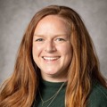 Sales Associate Profile Image