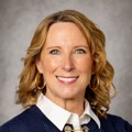 Sales Associate Profile Image