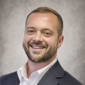 Sales Associate Profile Image