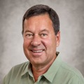 Sales Associate Profile Image