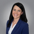Sales Associate Profile Image