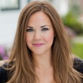 Sales Associate Profile Image