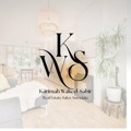 Sales Associate Profile Image