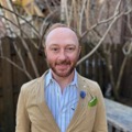 Sales Associate Profile Image