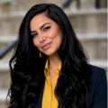 Sales Associate Profile Image