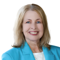 Sales Associate Profile Image