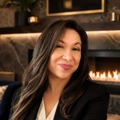 Sales Associate Profile Image