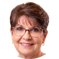 Sales Associate Profile Image