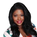 Sales Associate Profile Image