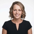Sales Associate Profile Image