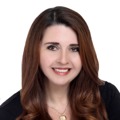 Sales Associate Profile Image