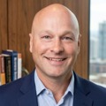 Sales Associate Profile Image