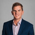 Sales Associate Profile Image