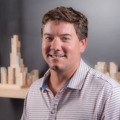 Sales Associate Profile Image