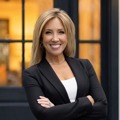 Sales Associate Profile Image