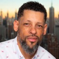 Sales Associate Profile Image