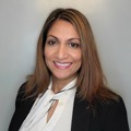 Sales Associate Profile Image