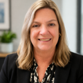 Sales Associate Profile Image