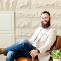 Sales Associate Profile Image