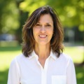 Sales Associate Profile Image