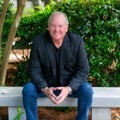 Sales Associate Profile Image