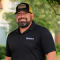 Sales Associate Profile Image