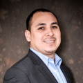 Sales Associate Profile Image