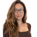 Sales Associate Profile Image