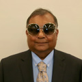 Sales Associate Profile Image