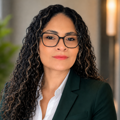 Sales Associate Profile Image
