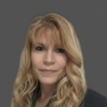 Sales Associate Profile Image