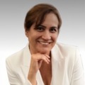 Sales Associate Profile Image