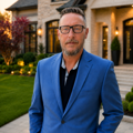 Sales Associate Profile Image