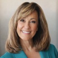 Sales Associate Profile Image