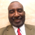 Sales Associate Profile Image