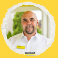 Sales Associate Profile Image