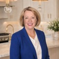 Sales Associate Profile Image