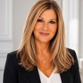Teresa  Dente photo