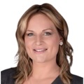 Sales Associate Profile Image