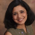 Atreyee  Dasgupta photo