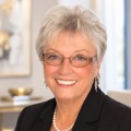 Carolyn  Strittmatter photo